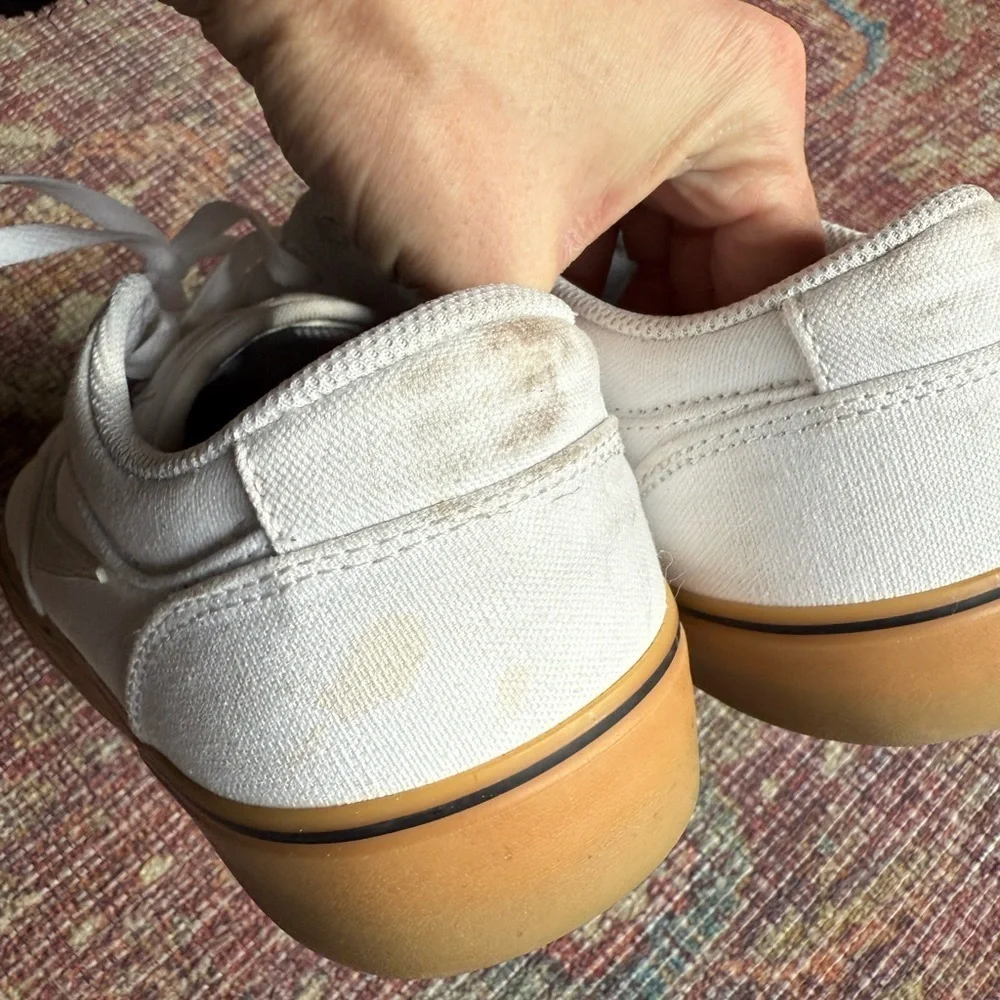 Nike classic sb